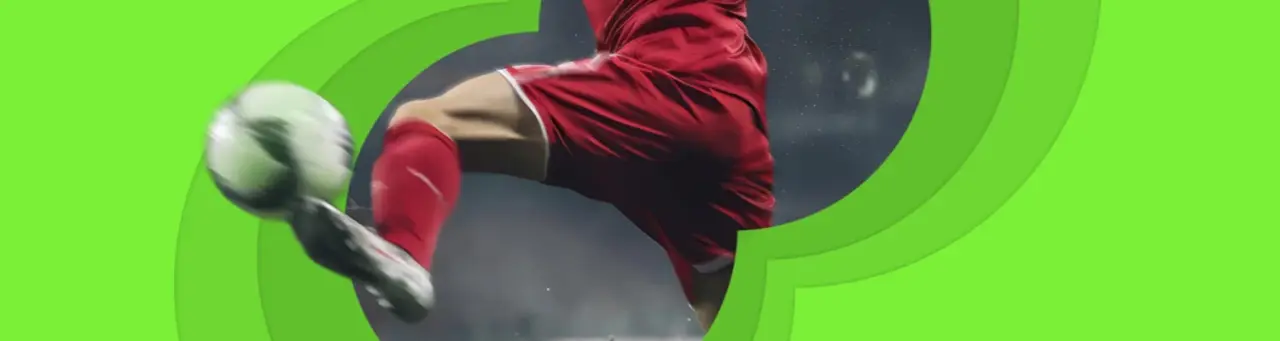 Apuestas en directo